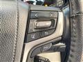 2016 Toyota Crown Hybrid
