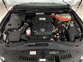 2016 Toyota Crown Hybrid