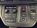 2023 Honda Step WGN