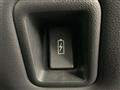 2023 Honda Step WGN