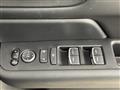 2023 Honda Step WGN
