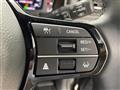 2023 Honda Step WGN