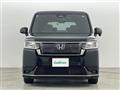 2023 Honda Step WGN