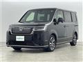 2023 Honda Step WGN
