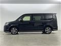 2023 Honda Step WGN