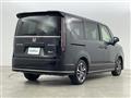 2023 Honda Step WGN