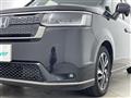 2023 Honda Step WGN