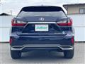 2016 Lexus RX