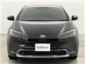 2024 Toyota Prius