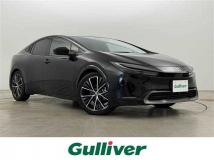 2024 Toyota Prius