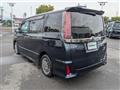 2020 Toyota Noah