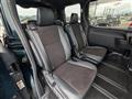 2020 Toyota Noah