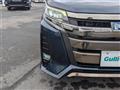 2020 Toyota Noah