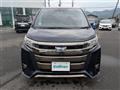 2020 Toyota Noah
