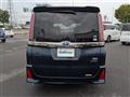2020 Toyota Noah