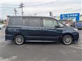 2020 Toyota Noah
