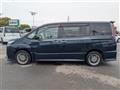 2020 Toyota Noah