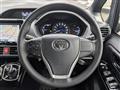 2020 Toyota Noah