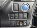 2020 Toyota Noah