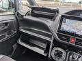2020 Toyota Noah