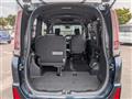 2020 Toyota Noah