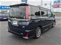 2020 Toyota Noah