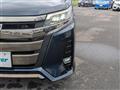2020 Toyota Noah