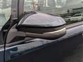2020 Toyota Noah