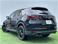 2023 Mazda CX-8