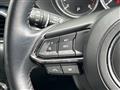 2023 Mazda CX-8