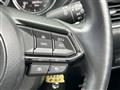 2023 Mazda CX-8