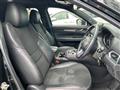 2023 Mazda CX-8