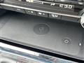 2023 Mazda CX-8