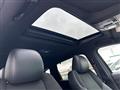 2023 Mazda CX-8