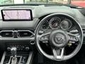 2023 Mazda CX-8