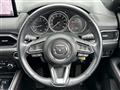 2023 Mazda CX-8