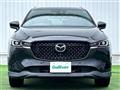 2023 Mazda CX-8