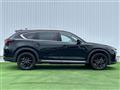 2023 Mazda CX-8