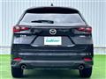 2023 Mazda CX-8