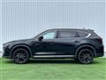 2023 Mazda CX-8