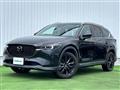 2023 Mazda CX-8