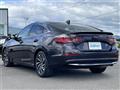 2019 Honda Insight