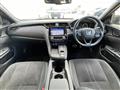 2019 Honda Insight