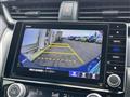 2019 Honda Insight
