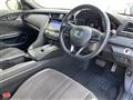 2019 Honda Insight