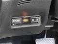 2019 Honda Insight