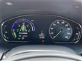 2019 Honda Insight