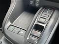 2019 Honda Insight