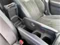 2019 Honda Insight