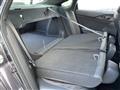 2019 Honda Insight